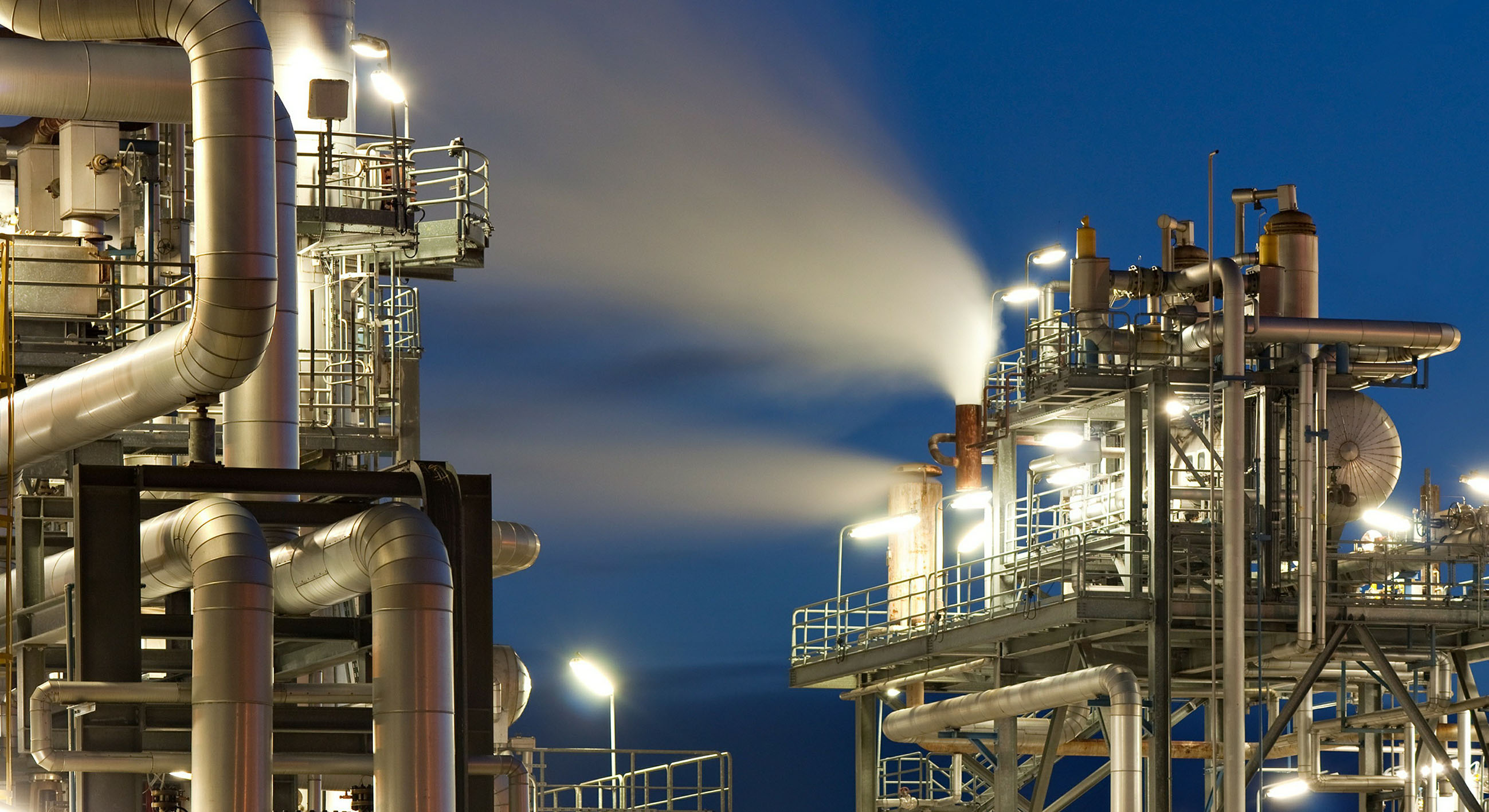 前9月化學原料和化學制品制造業投資同比下降5.6%